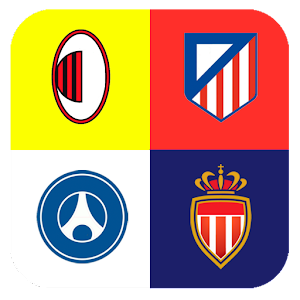 Download do APK de Logo Quiz para Android