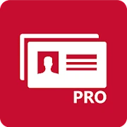 Business Card Scanner Pro Mod Apk [Paid for free][Free purchase]