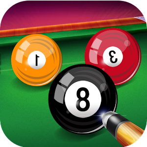 Ball Pool Billiards & Snooker, 8 Ball Pool APK for Android Download