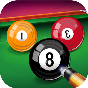 Download do APK de Ball Pool Billiards & Snooker, 8 Ball Pool para