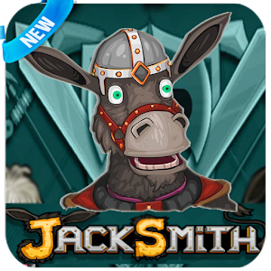Download do APK de Jacksmith para Android