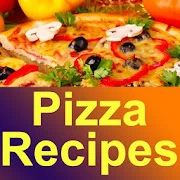 Quotes Mod Apk [Paid for free][Free purchase]