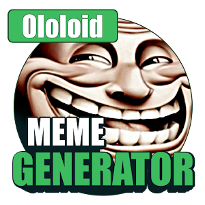 Meme Creator APK for Android Download