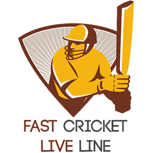 Fast Cricket Live line IPL APK Mod for Android