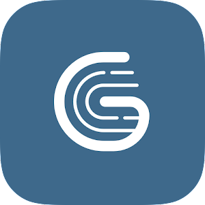 GO-Trust ID Мод Apk 