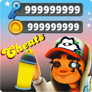 Surf Subway Surfers Guide APK + Mod for Android.