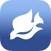 New Spirit-Filled Life Mod Apk [Paid for free][Free purchase]