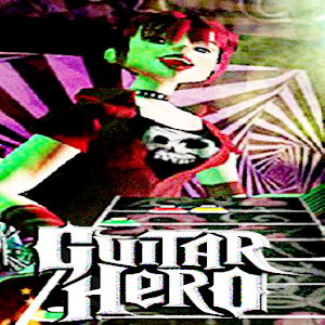 Guitar Hero APK 1.0 for Android – Download Guitar Hero APK Latest Version  from