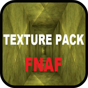 Pack fnaf 1 download 