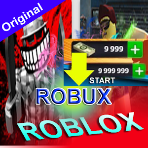 Free robux calculator for roblox guide APK for Android Download