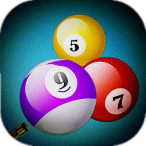 Download do APK de 3D Pool Game para Android