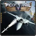 FoxOne APK