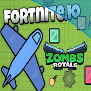 Zombs Royale - Download