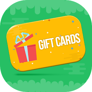 Free Gift Card Generator Get Reward Mod apk download Kolevs App Free Gift Card Generator Get Reward Mod apk download Kolevs App