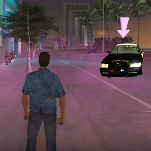 Codes for GTA Vice City Mod apk download Codes for GTA Vice City MOD Codes for GTA Vice City Mod apk download Codes for GTA Vice City MOD