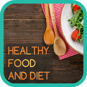 Food Mod - APK Download for Android