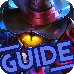 Mobile Legends MOD APK Download & Installation Guide