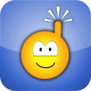FunForMobile Ringtones & Chat Mod Apk 3.22 [ازالة الاعلانات][Mod speed]