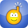 FunForMobile Ringtones & Chat APK