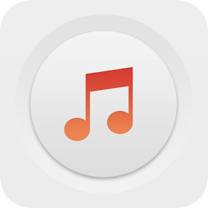 Music Player APK + Mod for Android.