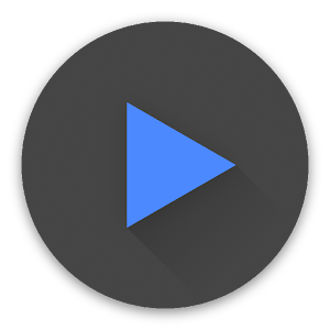 MX Player mod apk 