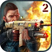 Overkill 2 Mod Apk 1.46 [المال غير محدود]
