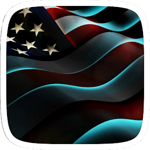 Flags 2 APK for Android Download