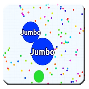 Agar.io Game Play Mods