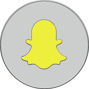 Snapchat Mod