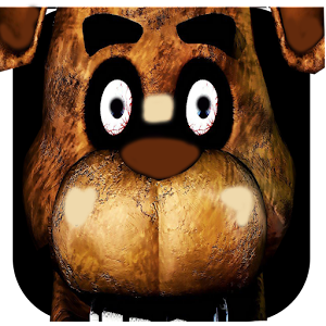 Guide FNAF Jumpscare Mod