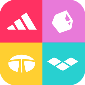 Logos Quiz APK for Android Download