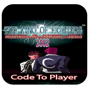 2002 arcade king APK for Android - Download