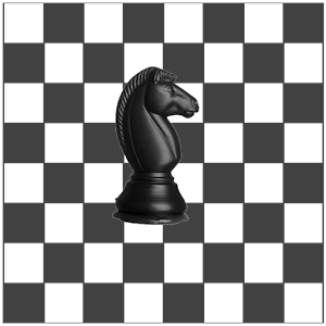 Classic Chess APK + Mod for Android.