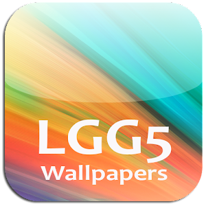 LG G6  LGG6  IP68 water resistant  TechWeLike