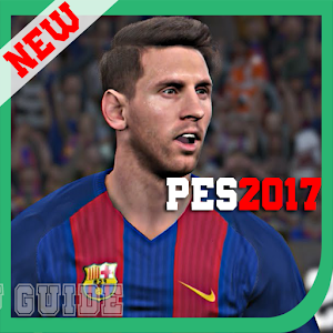 Guide PES 12 Tips APK for Android Download