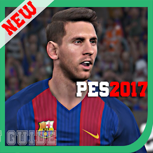 TIPS PES 2017 APK for Android Download