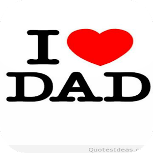 I Love My Dad Mod apk download - I Love My Dad MOD apk free for Android.