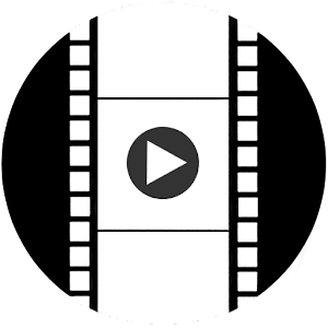 Animaker Mod apk download Animaker MOD apk free for Android Animaker Mod apk download Animaker MOD apk free for Android
