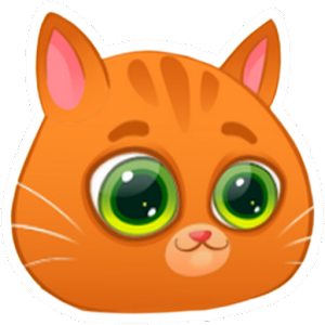new bubbu guide Mod apk download new bubbu guide MOD apk free for new bubbu guide Mod apk download new bubbu guide MOD apk free for