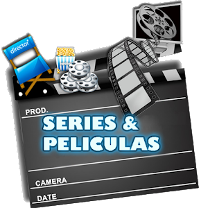 Download do APK de Películas y Series gratis online para Android