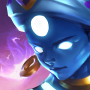 Legends APK+MOD v5.0 Legends