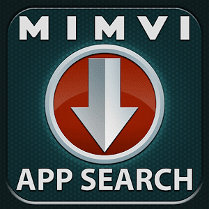App Search Best Android Apps Mod apk download App Search Best App Search Best Android Apps Mod apk download App Search Best