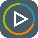 Personal Radio by AUPEO! APK