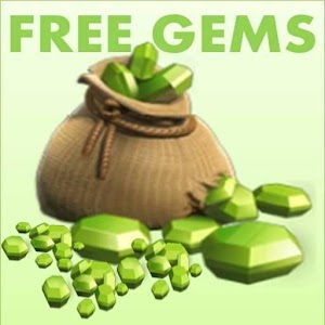 COC Gems:Free COC Gems coins Mod apk download COC Gems:Free COC COC Gems:Free COC Gems coins Mod apk download COC Gems:Free COC