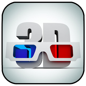 4k Video Player APK + Mod for Android.