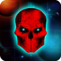 Dead Galaxy : Zombie Trigger Mod