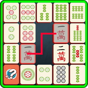 Mahjong Connect APK for Android Download