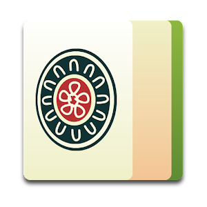 Mahjong HD - APK Download for Android