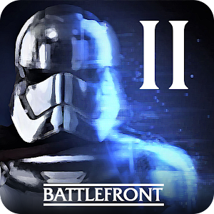 Star Wars Battlefront Real Life Mod Download