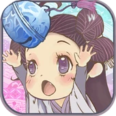 MASTER! YOUR BELL! Mod Apk 6.4 [المال غير محدود]